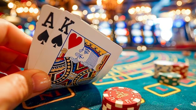 Our semarak88 platform covers football, live-dealer tables, slots, and esports across one unified account