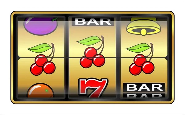 Mobile account screen for sportsbook and live games