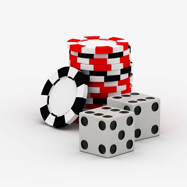 Our semarak88 Capsa Susun game guide with promotion notes and account verification context