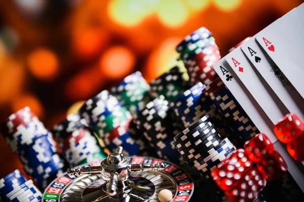 semarak88 live football market interface