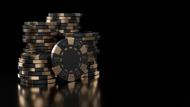 semarak88 Push Gaming promotion review with payment and verification notes