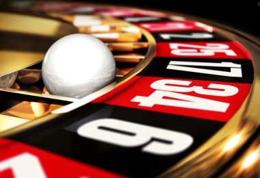 Our semarak88 Togel Online guide with account verification and promotion rules