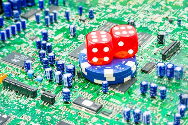Our semarak88 Togel Online loyalty and cashback review process